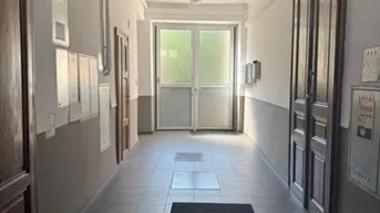 Expose Kleines Zinshaus in 1130 Wien mit 4 vermieteten Einheiten