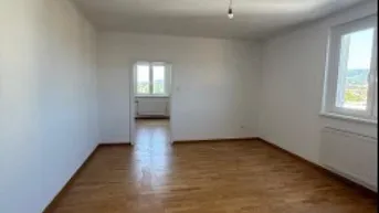 Expose Verkehrsgünstig gelegene 2 Zimmerwohnung im 8. Stock im 13. Bezirk