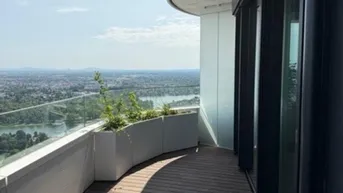 Expose Perfekte Wohnung, perfekte Lage, Perfekte Aussicht