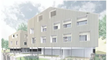 Expose Bauträger und Investoren Projekt mit Senioren Residenz! Hotel-Pension mit großem Erweiterungspotential