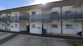 Expose Renditeobjekt für Investoren! Neubau mit 8 Wohnungen und 10 Stellplätzen