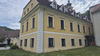 Expose Sehr gute Rendite bei Vollvermietung! Zinshaus mit 27 Einheiten in guter Lage