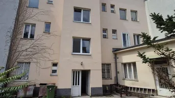 Expose Zinshaus mit 7 Einheiten im noblen Hietzing