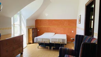 Expose Bestlage Salzburg Süd