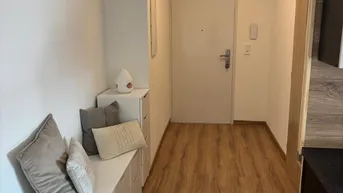 Expose Moderne 2-Zimmer Neubau Wohnung mit Stellplatz in 2170 Poysdorf