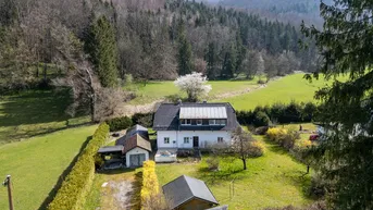 Expose Grundstück "Lieblingsplatz" mit Architektenplanung – 1.630 m²