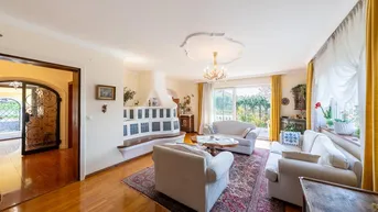 Expose Einfamilienhaus "Magnolie"