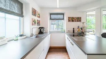 Expose "Bergkulisse" - Mehrfamilienhaus mit Blick