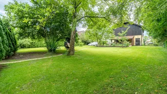 Expose Mehrfamilienhaus „Flora" auf 5500 m2