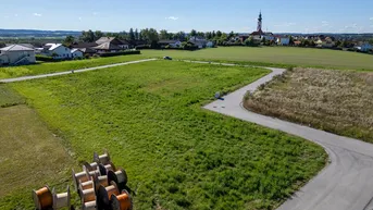 Expose Sonnenplatz TWO (656m²)