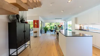 Expose Villa Verde - In 12 Fahrminuten in der Altstadt