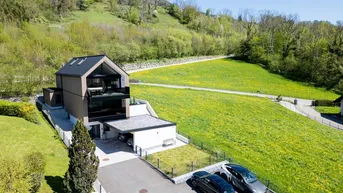 Expose Villa "MONVUE"