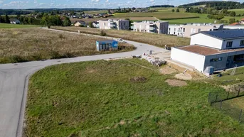 Expose Sonnenplatz ONE (738m²)