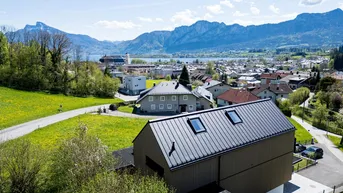 Expose Villa "MONVUE"