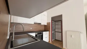Expose Exklusive 90m² Wohnung in SEIERSBERG-PIRKA Am Anger 4a zu mieten -ab sofort!