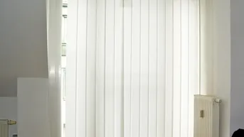 Expose Attraktive Helle 2-Zimmer-DG-Wohnung mit Einbauküche in Wien