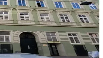 Expose Freundliche Wohnung mit zwei Zimmern zum verkaufen Kauf in Wien
