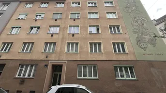 Expose Entdecken Sie urbanes Lebensgefühl in der Krongasse!