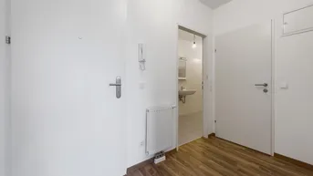 Expose Ansprechende 2,5-Raum-DG-Wohnung mit EBK und Balkon im Herzen Stockeraus