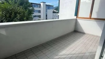 Expose 3-Zimmer Wohnung "mit Tiefgarage" Altmünster - provisionsfrei