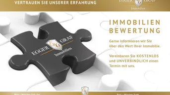 Expose Exklusives Erstbezugs-Einfamilienhaus mit Blick auf den Wilden Kaiser