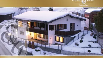 Expose REFUGIUM DER SINNE-DESIGN, NATUR UND LUXUS IN HARMONIE