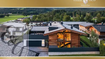 Expose Einzigartig. Stilvoll. Ihr Zuhause.