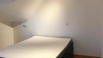 Expose 65 qm Wohnung in Mariastein mit Garten - Super Ausblick und gute Anbindung nach Kufstein und Wörgl