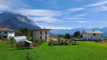 Expose Ein Paradies in der Nähe zu Villach – Nachhaltig, modern &amp; einzigartig