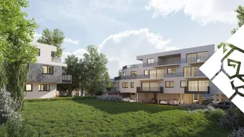 Expose Durchdachtes Apartmenthaus in Ebbs zu kaufen