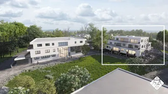 Expose Durchdachtes Apartmenthaus in Ebbs zu kaufen