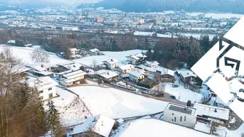Expose Idyllisches Grundstück in Ruhelage zu kaufen