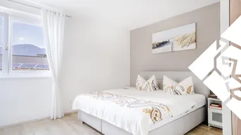Expose Modernisierte 3-Zimmer Wohnung mit hochwertiger Ausstattung zu kaufen