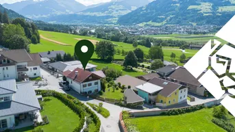 Expose Traumhaftes Grundstück mit Altbestand in Baumkirchen zu kaufen