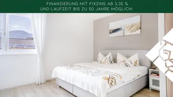 Expose Modernisierte 3-Zimmer Wohnung mit hochwertiger Ausstattung zu kaufen