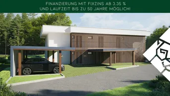 Expose Endach Living - moderne Neubauwohnungen in Ruhelage TOP 1
