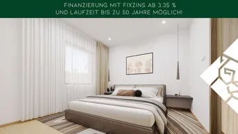 Expose Attraktives Mehrfamilienhaus in ruhiger Lage von Kufstein zu kaufen