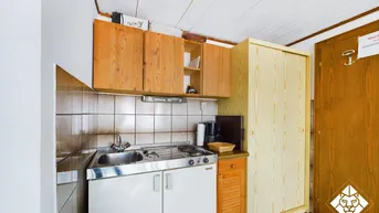 Expose Attraktives Mitarbeiterhaus in Ellmau mit 9 Apartments zu Mieten!