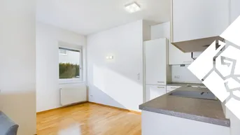 Expose Moderne 2-Zimmer-Wohnung in St. Johann in Tirol – Barrierefrei &amp; Zentrumsnah