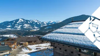 Expose Ehemaliges altes Bergbauernwirtshäusl in renoviertem Zustand mit touristischer Widmung zu kaufen