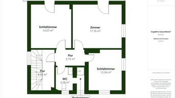 Expose Ihr Traumhaus im Herzen von St. Ulrich am Pillersee – Naturidylle trifft Wohnkomfort!