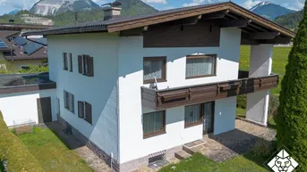 Expose Wo Träume wohnen – charmantes Einfamilienhaus in bester Lage zu kaufen