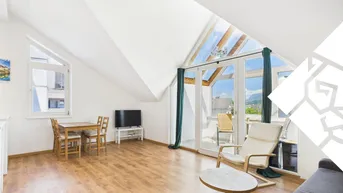 Expose 3-Zimmer Monteurwohnung in Bestlage von Wörgl mit 5 % Renditepotenzial zu kaufen!