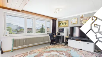 Expose Teilsanierte 1,5 Zimmer Wohnung mit Potenzial für Anleger und Eigennutzer im Zentrum von Wörgl