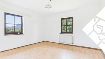 Expose Wohnungspaket mit 2 Einheiten in Kirchbichl und Aufwertungspotenzial zu kaufen!