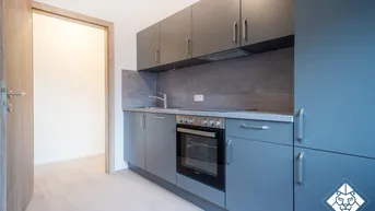 Expose Vollsanierte 2-Zimmer-Wohnung in Toplage von Innsbruck – Bereits Vermietet mit 4,72 % Mietrendite