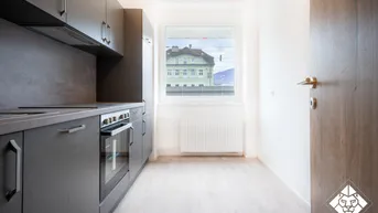 Expose Kernsaniertes Altbaujuwel in Innsbrucks Bestlage – Sofort beziehbar
