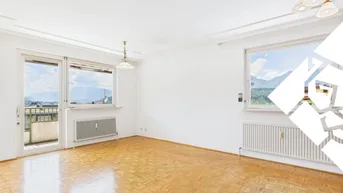 Expose Charmante 4-Zimmer Stadtwohnung zu kaufen!