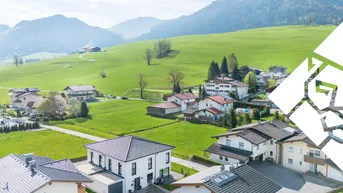 Expose Ihr Rückzugsort in den Alpen – Grundstück am Walchsee kaufen!