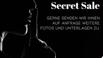 Expose Exklusives Refugium mit Panoramablick über das Zillertal zu kaufen